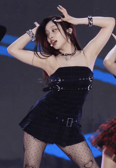 img.gif