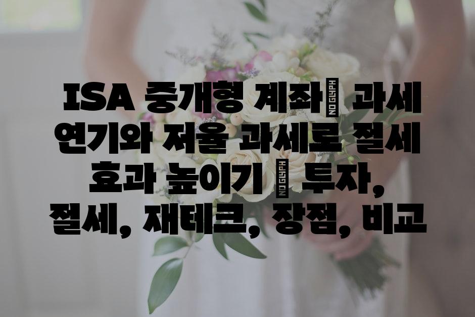 샘플 (71)