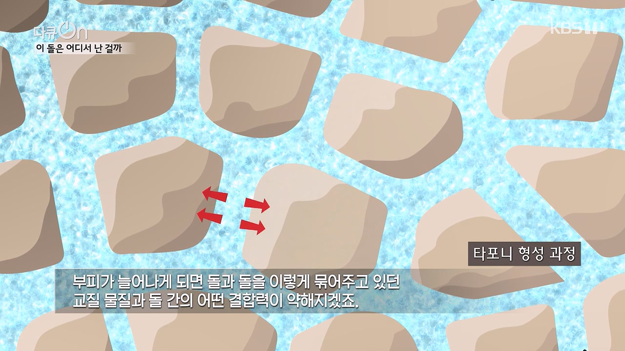 다큐 온.E215.230917p-NEXT.mp4_20230922_213542.967.jpg