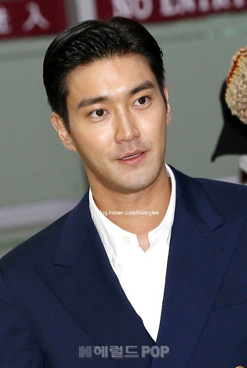 인스타 임원희 탁재훈 김준호 이상민의 집위치 마포12회 최기호 슈퍼주니어 가수 돌싱포맨 슈주 최시원 나이 학력 프로필 아빠 직업 집안의 정 45
