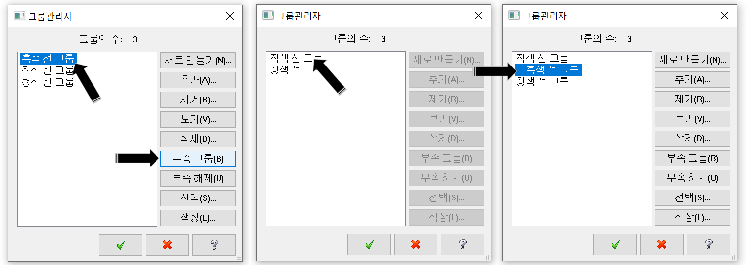 g-012 복사.png
