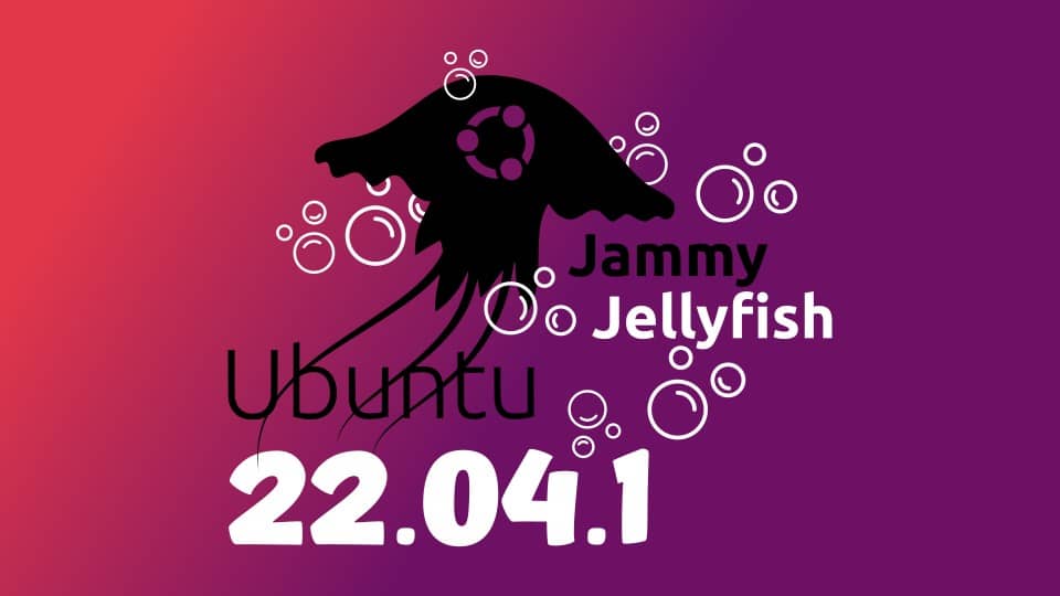 ubuntu-22-04-1