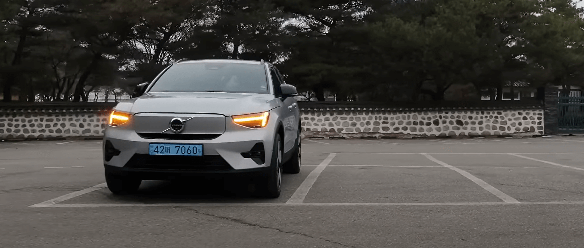 볼보 xc40 C40 가격 할인 프로모션