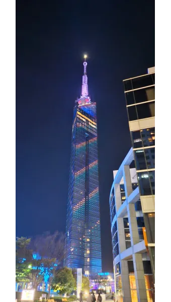 후쿠오카 여행 팁_9