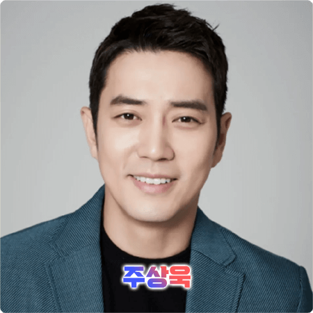  주상욱 프로필 및 필모그래피/작품활동 - 나이, 키, 가족, 소속사, 데뷔, 영화, 드라마 출연작품