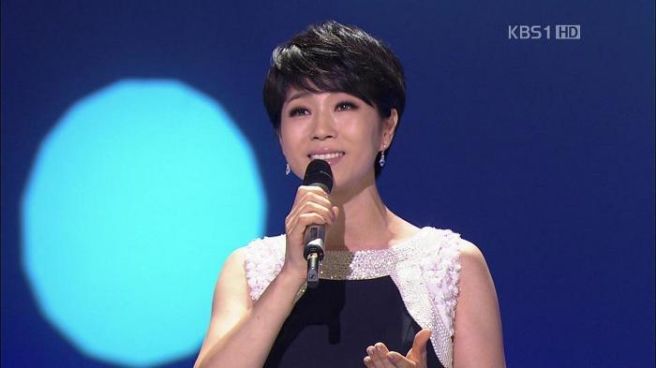 문희옥 이미지 6