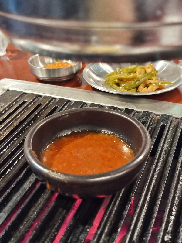 뭉텅 영등포구청