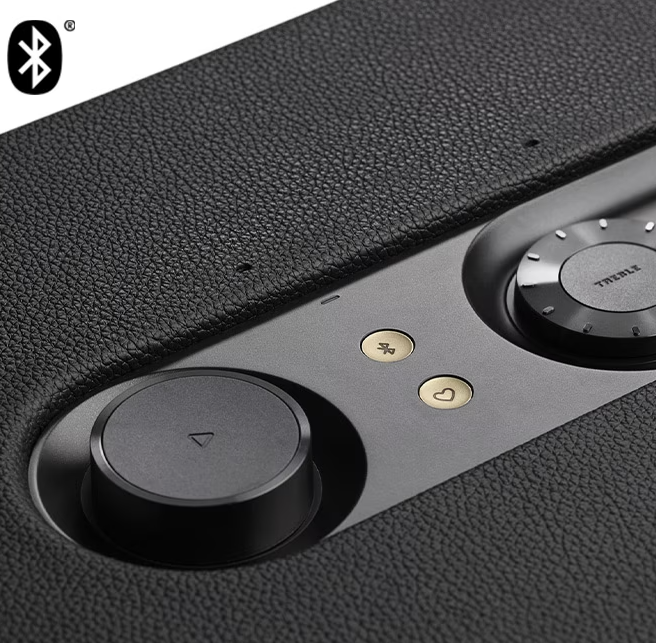 JBL Authentics 500 어센틱 블루투스 스피커 사용 후기 이미지2