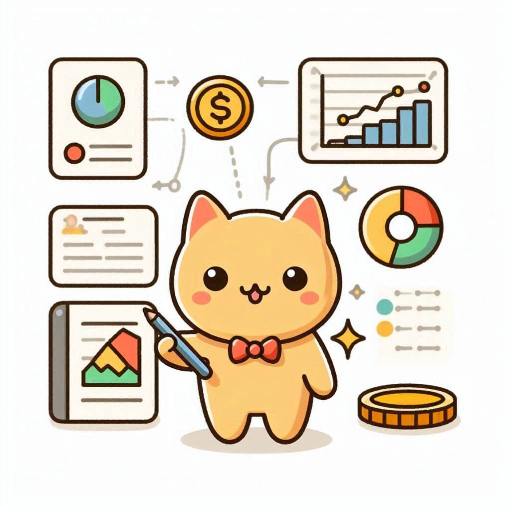 네이버 애널리틱스로 매출 상승? 데이터 분석으로 돈 버는 법 - 📈 방문자 트래픽 분석으로 매출 극대화 - 📊 트래픽 분석 주요 지표 비교 네이버 애널리틱스로 매출 상승? 데이터 분석으로 돈 버는 법 - 📈 방문자 트래픽 분석으로 매출 극대화 - 📊 트래픽 분석 주요 지표 비교