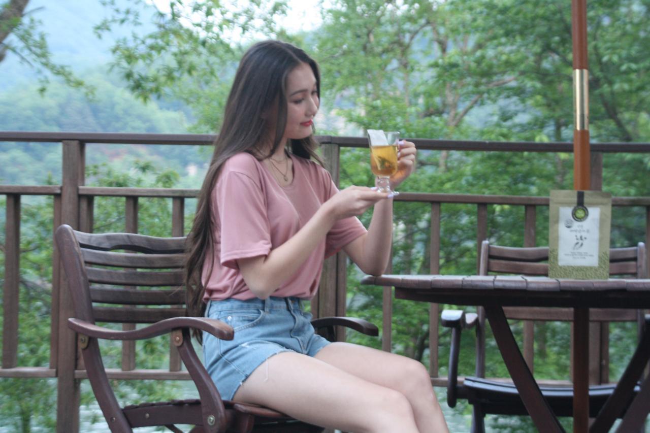 법인한울 이미지