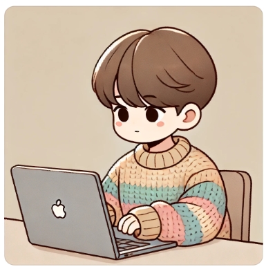 엑셀 꿀팁: 엑셀 첫줄 고정하는 초간단 꿀팁! 엑셀 제목줄 고정 비법 총정리