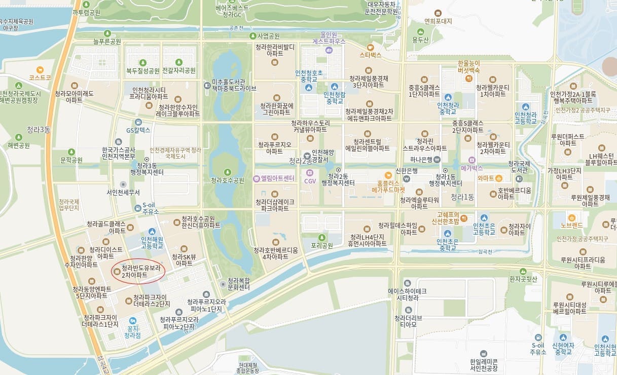 7879