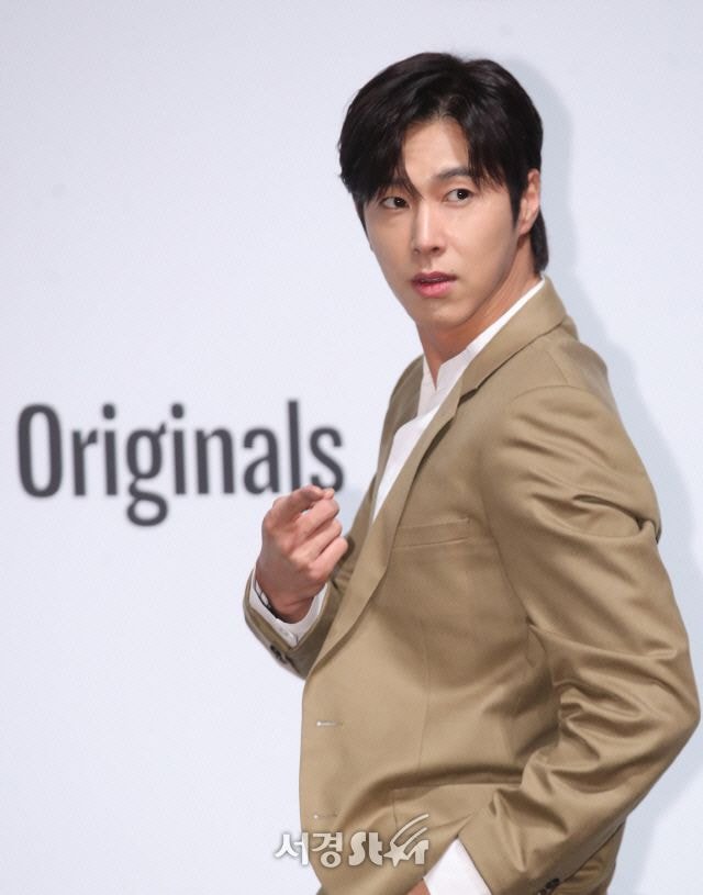  작년부터 각종 사건사고가 빵빵 터지는 SM