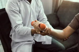 어깨-통증-주사치료