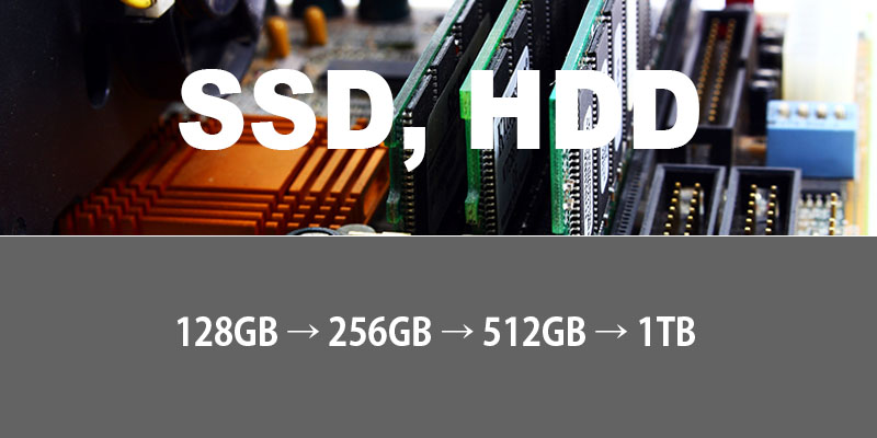 SSD-저장장치-보는법