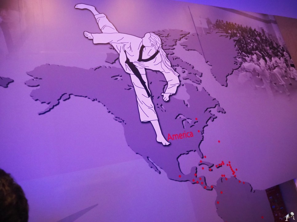 전북태권도 전북 무주 8