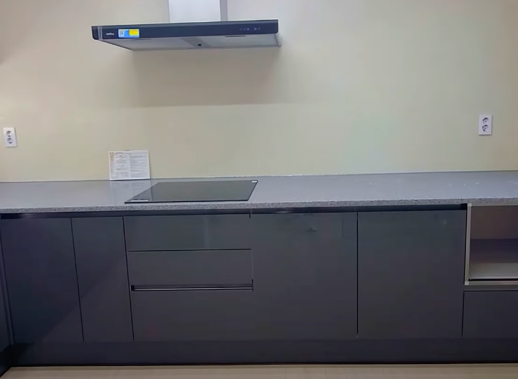 남동집청소 옥련동 선학동 연수동 청학동 동춘동 송도동 바닥청소이사업체 4