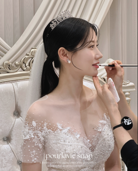  [아이폰스냅추천] 더컨벤션송파문정 프레비스냅 예약후기/내돈내산/짝꿍할인무제한/친구결혼선물