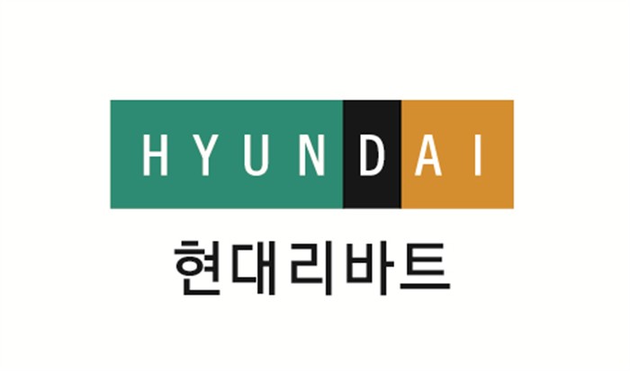  현대리바트 2Q21 잠정실적발표