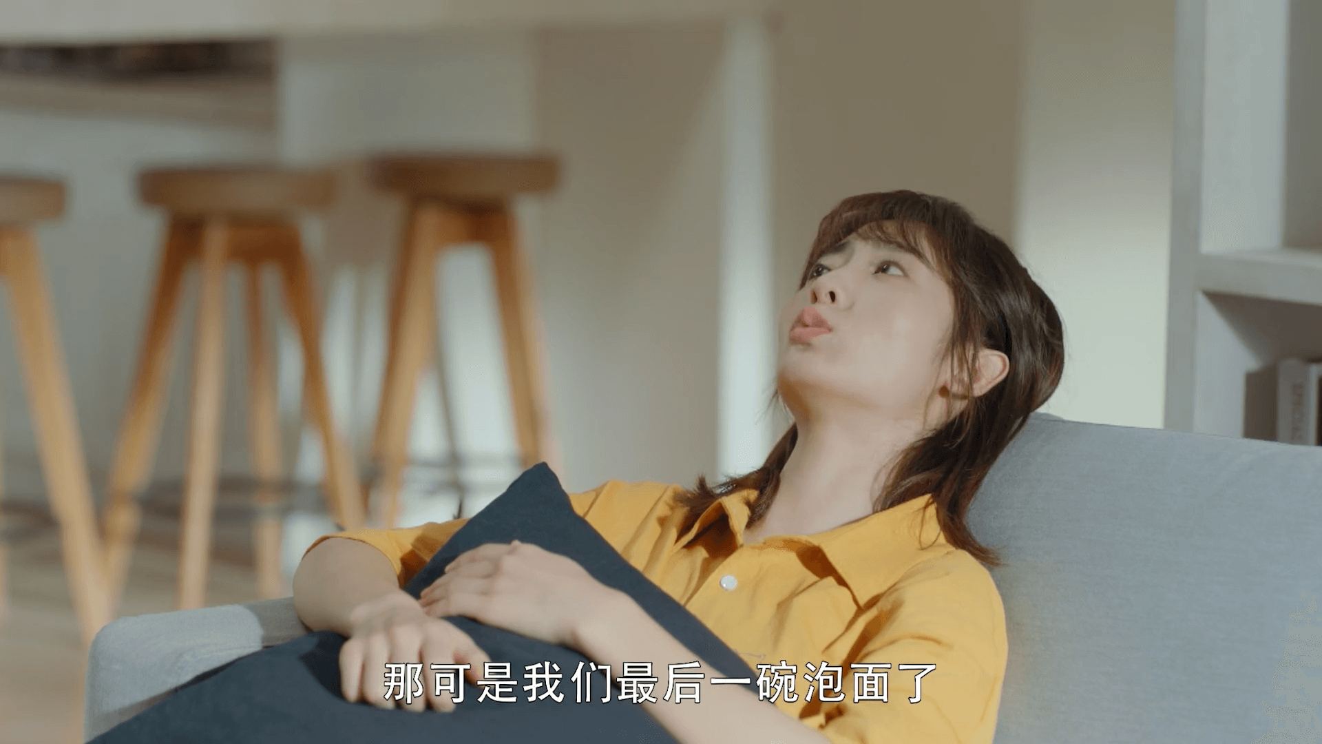 드라마대사