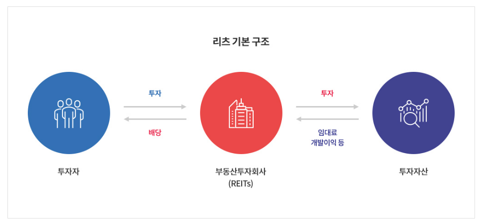 리츠 이미지