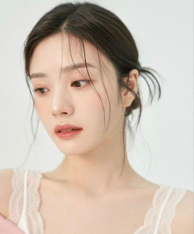 리터치 이미지