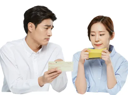 에너지바우처 신청