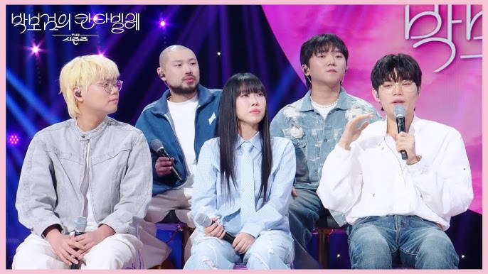 펠라 이미지