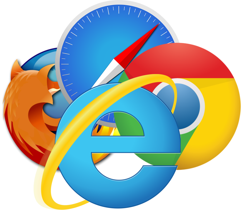  [React] 배경화면 동영상/사진 - Safari 자동재생 안됨,  Chrome 구분하여 자동재생 작동하기 구현