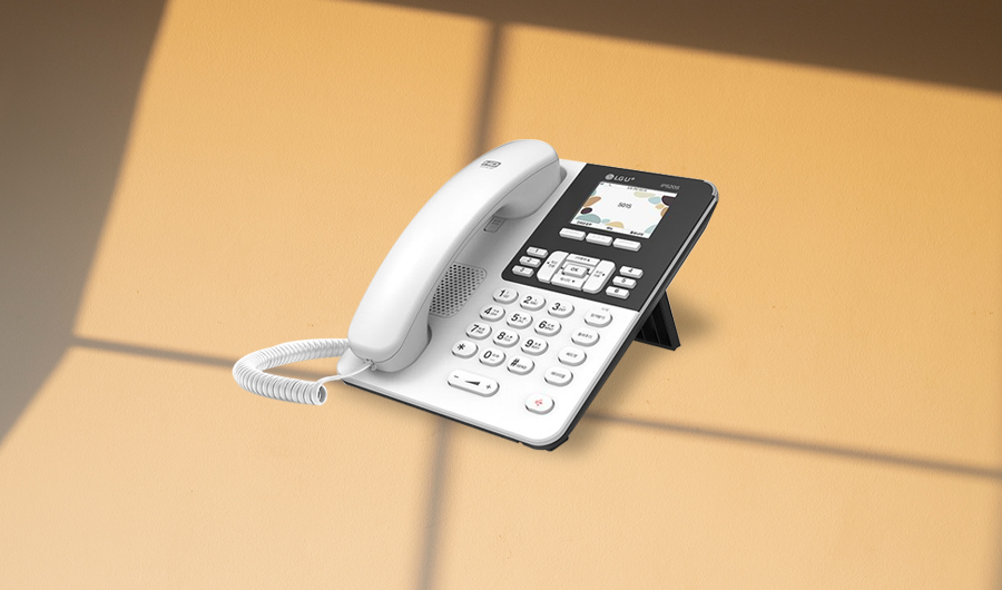  사무실전화 키폰(Keyphone), PBX 사설교환기, UPS 무정전 전원공급장치, BLF기능, CID, PSTN, 공중전화망, VoIP, 인터넷전화망 뜻
