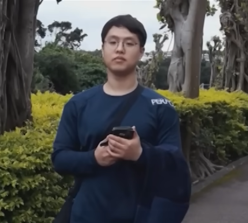 고 이영승 교사