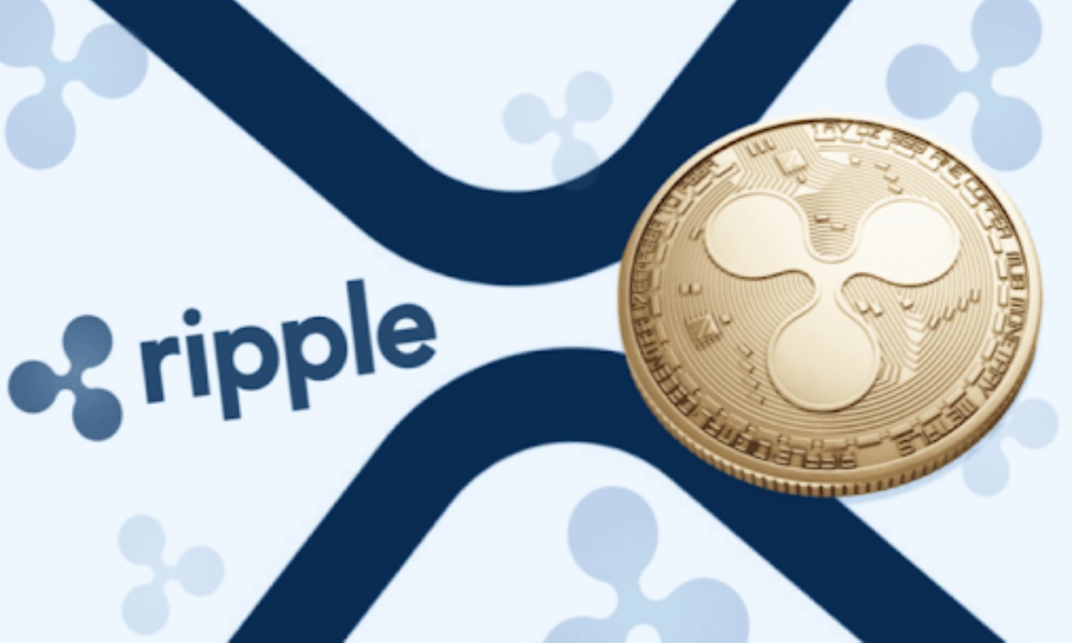  암호화폐 리플(XRP) 재상장? 재거래?