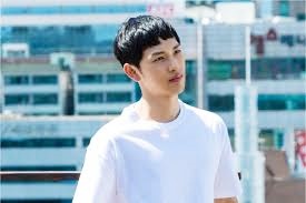  임시완 합류, 영화 비상선언