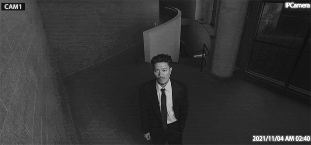 img.gif