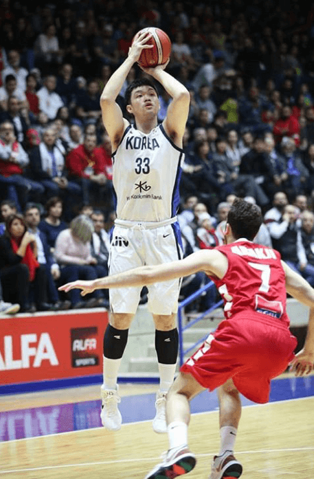 kbl 챔피언결정전 플레이오프 티켓 예매&amp;#44; 가격