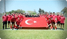 터키국가대표