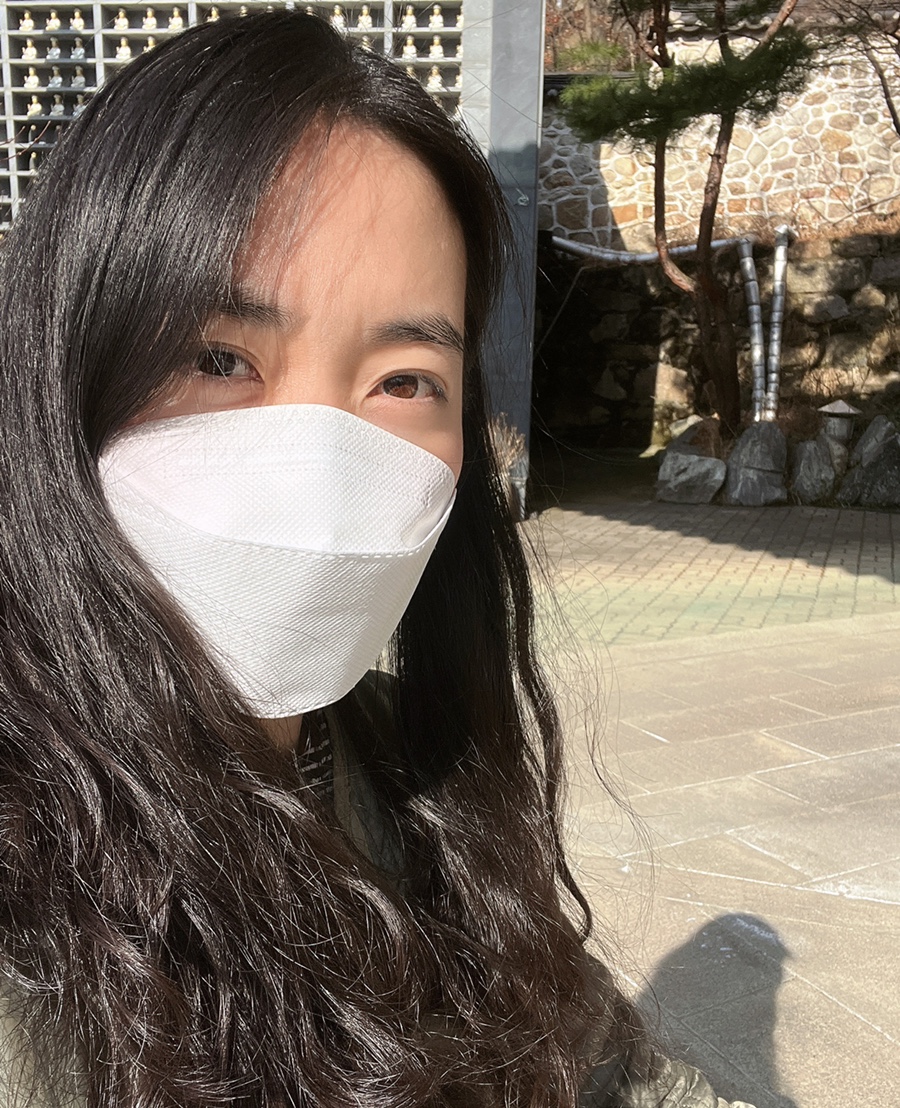 혼자가기좋은 32