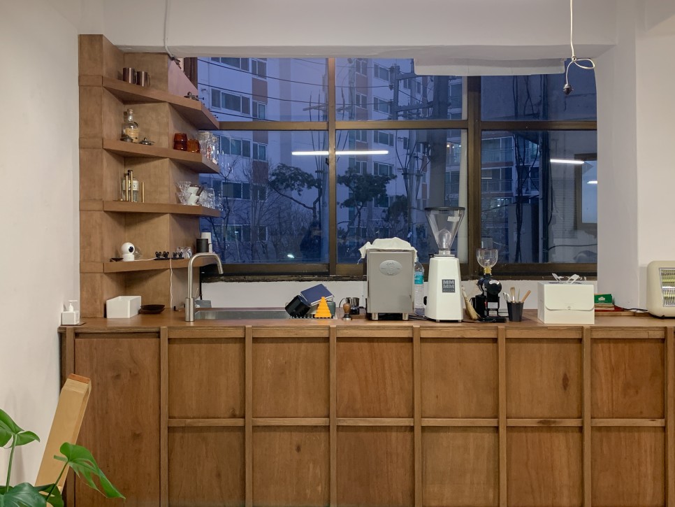 가죽공방 슬로우오브젝트 원데이클래스 31