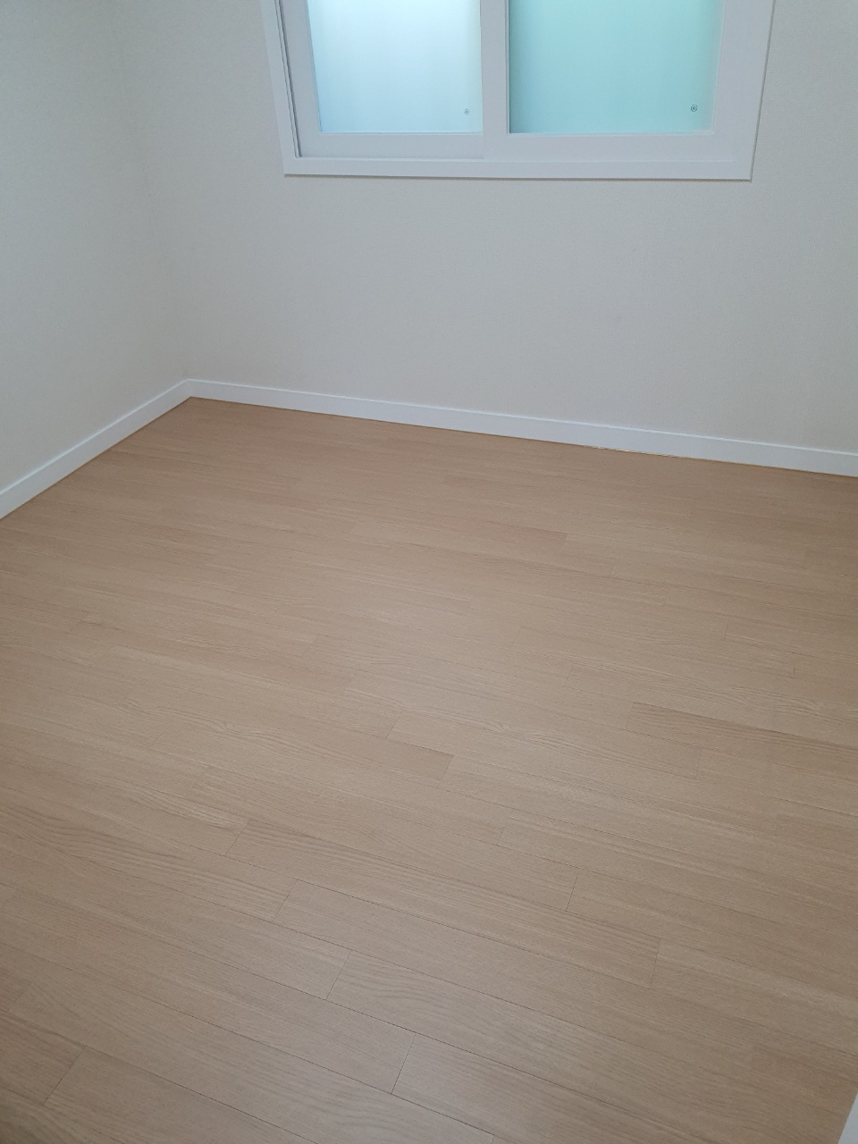 입주 깔끔한 후기 17