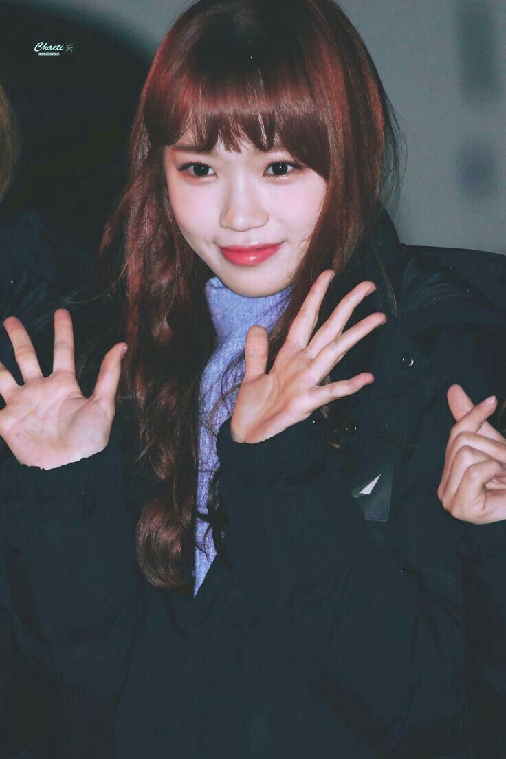 김채원 사진 모음