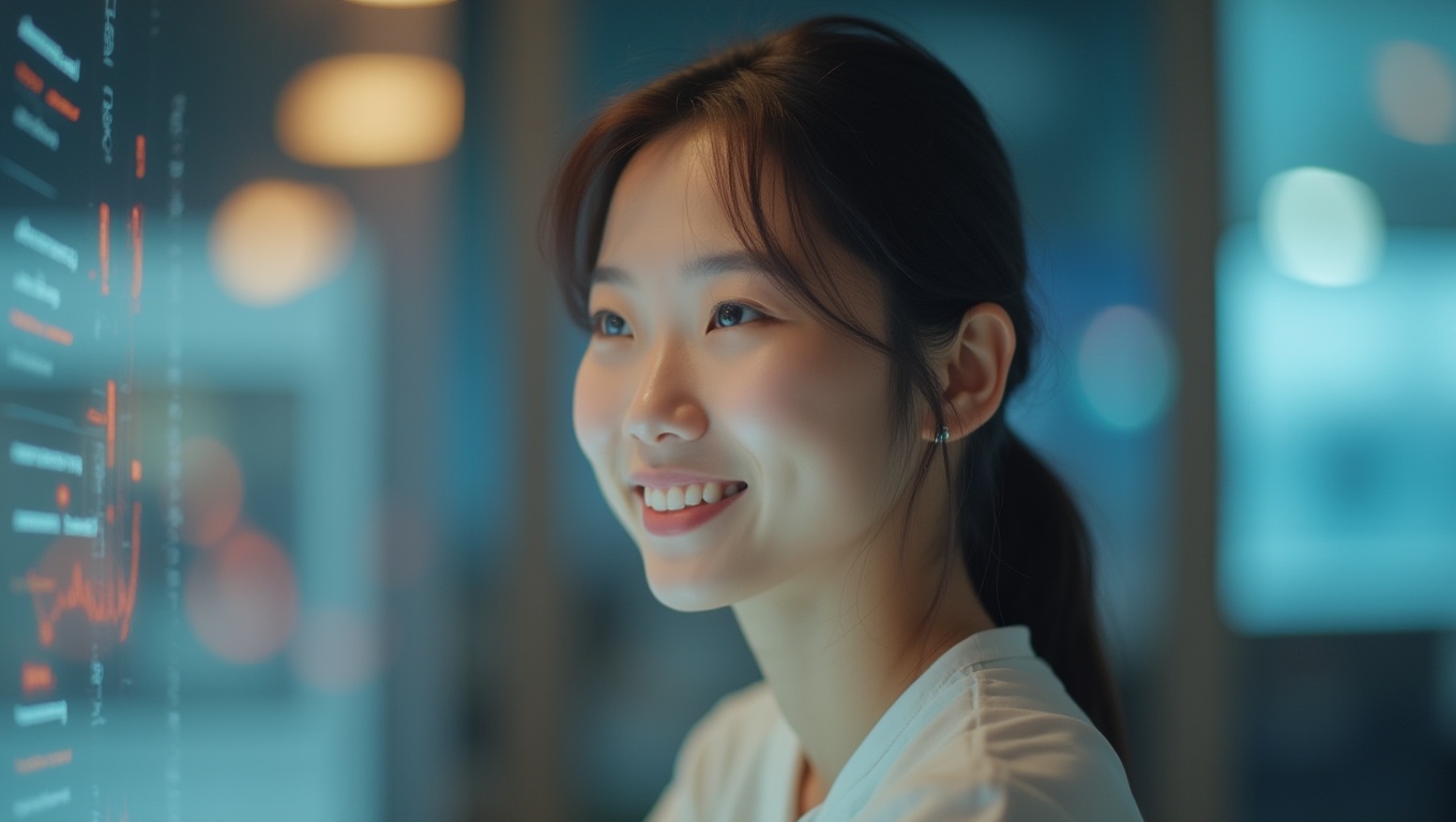 미국 주식 세금