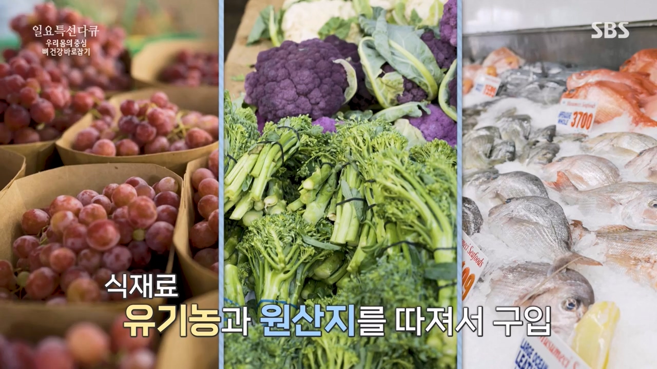 일요특선 다큐멘터리.E339.240205p-NEXT.mp4_20240206_205100.839.jpg