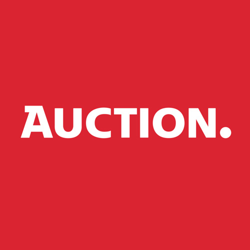 옥션(Auction)