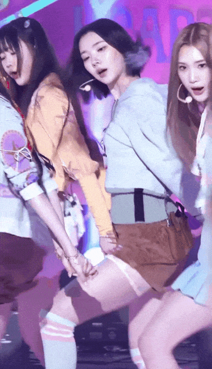 img.gif