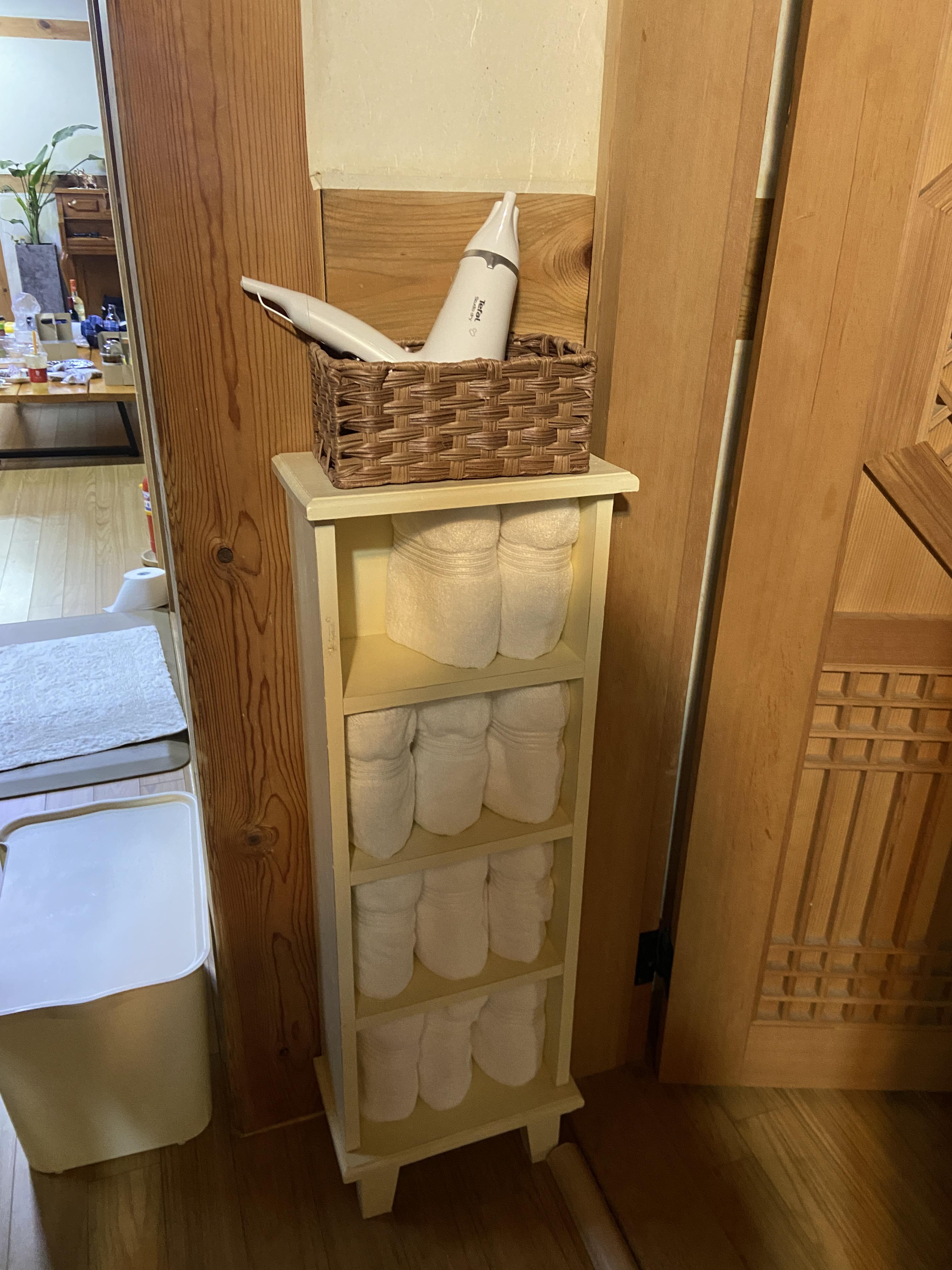 청주 숙소 추천