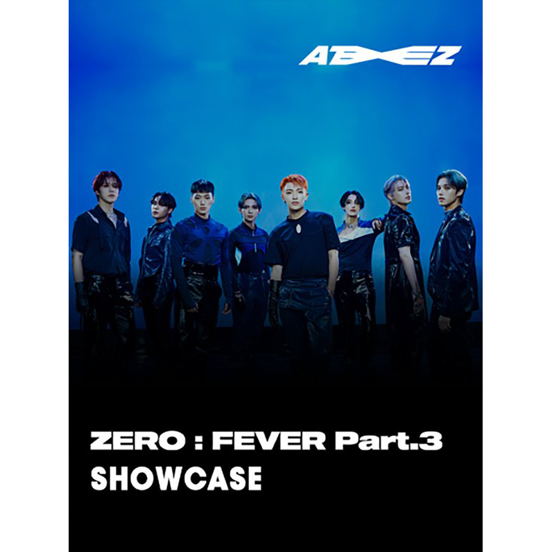 cover-img