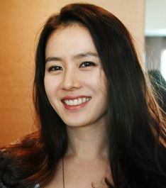혈액형 A형 여성 관련