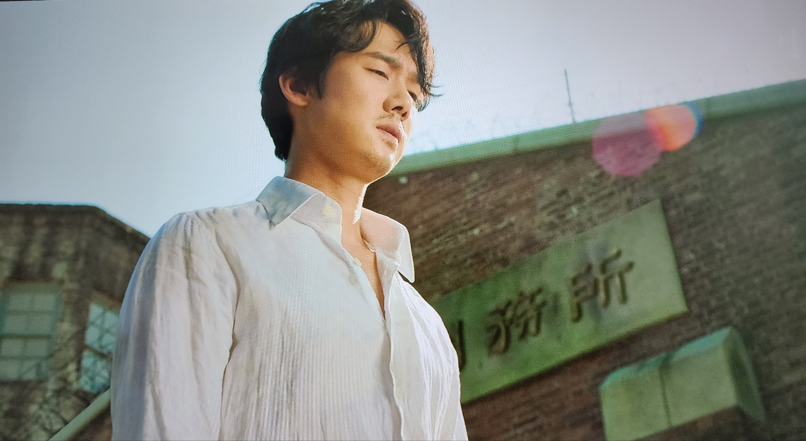 영화 해어화 줄거리 및 리뷰 (ft. 해어화 뜻, 한효주, 천우희, 유연석) - 해어화 - 사랑 거짓말 영화 해어화 줄거리 및 리뷰 (ft. 해어화 뜻, 한효주, 천우희, 유연석) - 해어화 - 사랑 거짓말