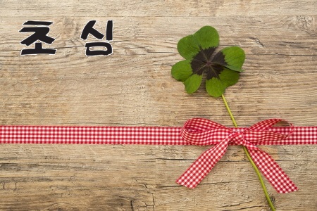  목걸이볼펜선물 고객답례홍보상품