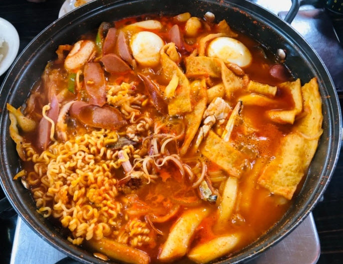또또와분식 이미지